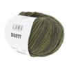 0097 Olive Dunkel/olive Hell