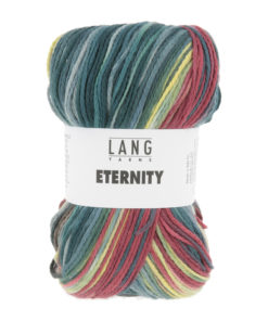 Eternity