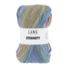0004 Periwinkel/blau/beere/olive