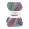 0006 Violett/pink/lime/smaragd