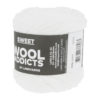 0001 White