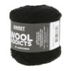 0004 Black