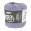 0046 Lavender