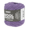 0047 Violet