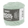 0058 Mint