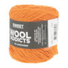 0059 Orange