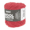 0060 Red