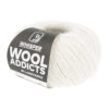0001 White