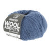 0006 Blue