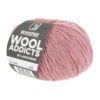 0009 Light Rose
