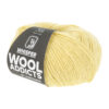 0014 Yellow
