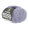 0046 Lavender