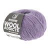 0047 Purple