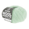 0058 Mint