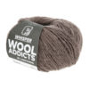 0068 Dark Brown