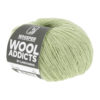 0116 Pistachio