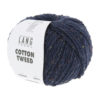 0025 Navy