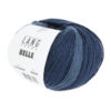0025 Navy