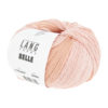 0027 Apricot