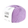 0045 Mauve