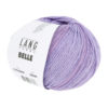 0046 Lavendel