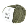 0098 Olive Dunkel