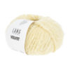 0013 Hellgelb
