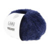 0025 Navy