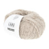0026 Beige