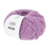 0045 Mauve