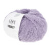0047 Lavendel