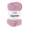 0045 Mauve