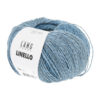 0222 Blau
