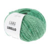 0258 Mint