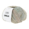 0301 Grün/hellrosa/himmelblau