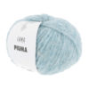 0021 Hellblau