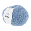 0022 Blau