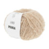 0026 Beige
