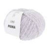 0046 Lavendel