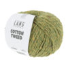 0044 Lime