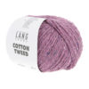 0045 Mauve