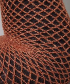 Strickset Kleid Gehäkelt Aus Astra Von Lang Yarns 3 Strickset Kleid Gehäkelt Aus Astra Von Lang Yarns – Bild 2