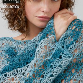 FAM 288 Collection
