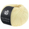 0068