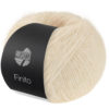 0020 Vanille/Creme
