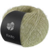 0025 Oliv/Creme
