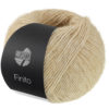 0026 Camel/Creme