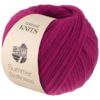 0027 Fuchsia