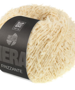 Stricksets aus Frizzante von Lana Grossa