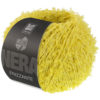 0010